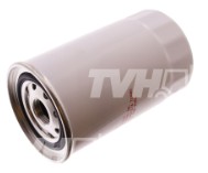 Filtro gasolio Yanmar (NTH626) - codice 60000507F