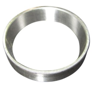 BEARING, ROLLER CUP - codice 7026045