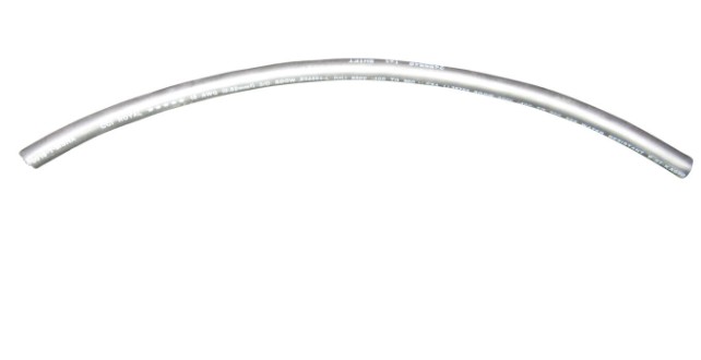CABLE, 18/3 DOM WIRE CODE CABL - codice 1060918