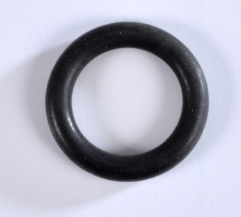 O-ring sensore - codice 70025212