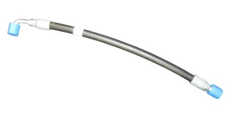 HOSE,HYD - codice 2752463