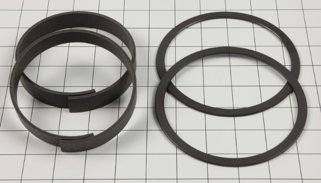 Kit BEARING - codice 7017178