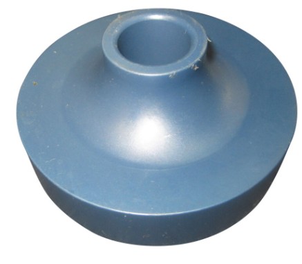 Kit BEARING - codice 1440333