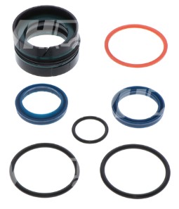 Kit guarnizioni - codice 4488013