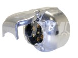 Connettore traino - codice 111TP3105