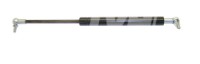Molla a gas - codice 6107337