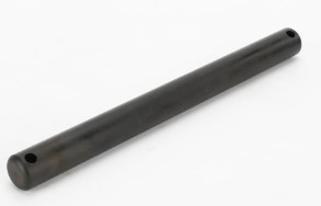 PIN 1.25DIAX14.45LG,2 HOLE - codice 81175GT