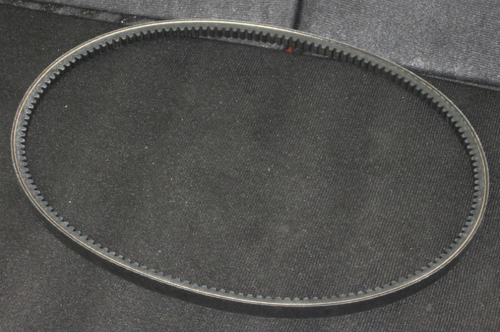 BELT, WATER PUMP DRIVE - codice 70001402