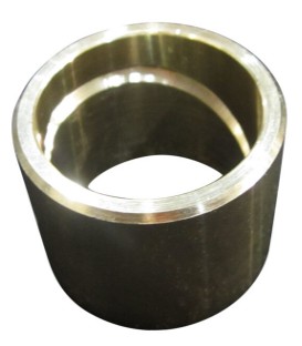 BEARING,ALUMINUM BRONZE - codice 0440291