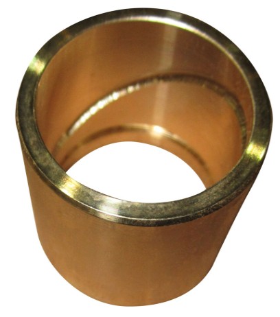 BEARING,KING PIN - codice 0440274