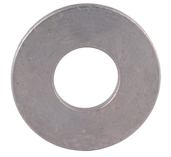 BEARING,THRUST .250 - codice 0440271