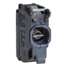 ELEMENTO LAMPADA SPIA BA9S - codice ZBV6