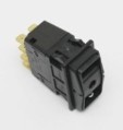 SWITCH, TWO-POSITION - codice 07.0703.0087