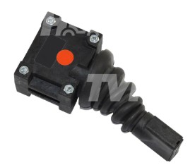 Manipolatore - codice 003862