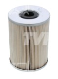 Cartuccia prefiltro gasolio Yanmar 4F - codice 600005058