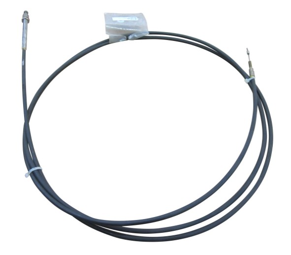 CABLE,MANUAL DESCENT - codice 1060699