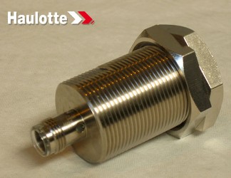 Sensore di prossimità M30 - codice 4000053250