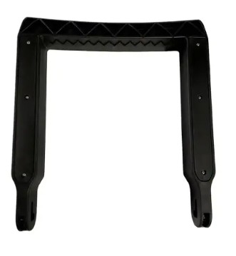 Scaletta - codice 18478900
