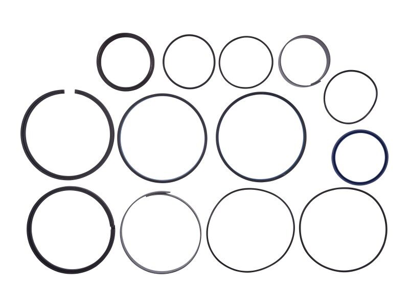 KIT(SERVICE),SEAL - codice 1001174326