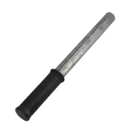 PUMP HANDLE SHORT - codice DL0113