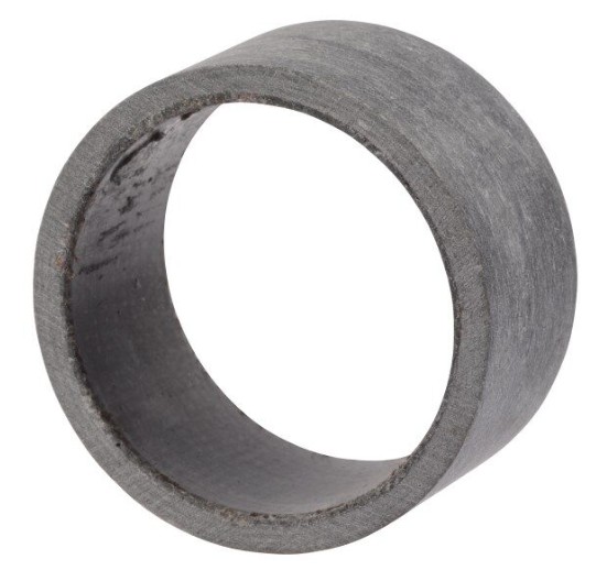 BEARING,1.25'ID - .75'LONG MRP - codice 0440265