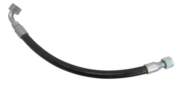 HOSE,10M4KXTF .62X22.50 STRX90 - codice 2753763