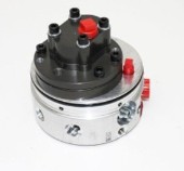 PUMP ASSEMBLY,MONARCH,AC/DC*** - codice 38154GT
