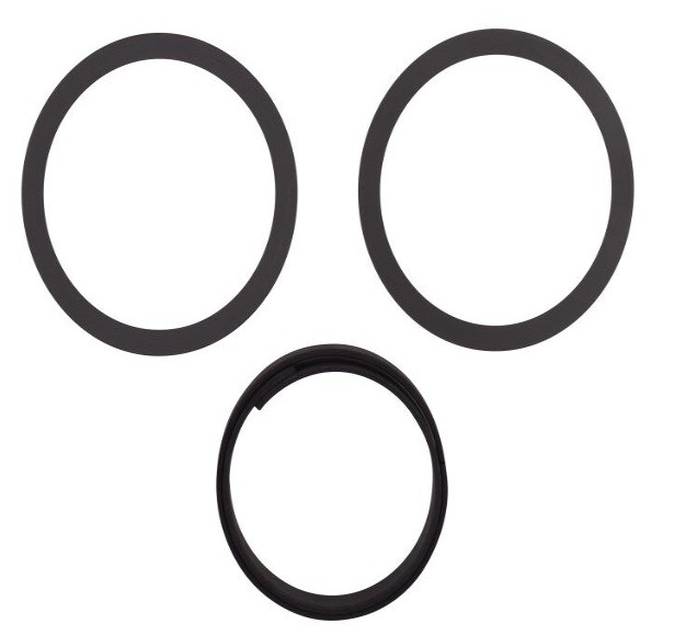 Kit bearing - codice 7017134