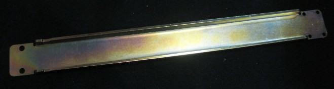 CHANNEL, PUSHTUBE - codice 1271646