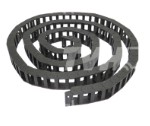 Catenaria guidacavi - codice 2425631240