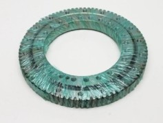 BEARING,SWING CHASSIS - codice 24485GT