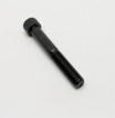 SCREW,SHC,5/8-11 X 4.5,A574 - codice 25068GT