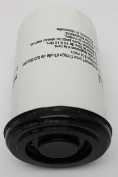 Filtro olio - codice 29561GT