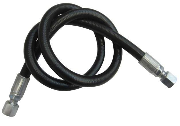 HOSE,M3KXTF .50X55.00 STRXSTR - codice 2753685
