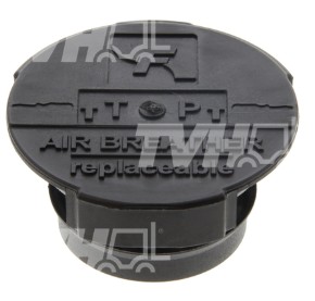 Breather element filtro - codice 308539234