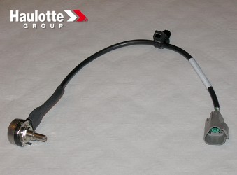 1 - SENSORE ESCURSIONE - Codice 4000246640