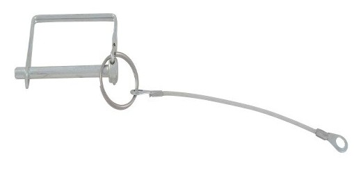 PIN,LANYARD - codice 1001187587