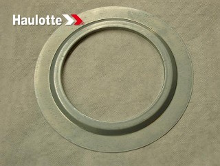 Anello - codice 194P268320