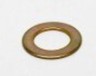 WASHER,SHIM,1.50 X .890 X .09 - codice 33373GT