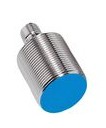 SENSORE INDUTT. M30 L52 PNP 4P M12 - codice PT0279
