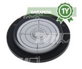 Livella a bolla d'aria - codice 20573