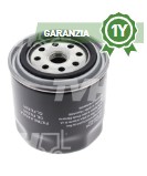 Filtro olio - codice W920/7
