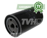 Filtro carburante - codice WDK724/5