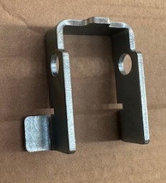 BLOCCAGGIO ANTINE CESTA (=501592) ZINCATA - codice RK1006780