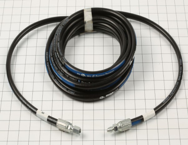 Hose HYD - codice 2753303