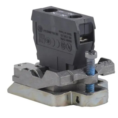FARO PORTA LAMPADA - codice 1556350036