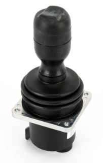 JOYSTICK,2 AXIS,ROCKER,DEUTSCH - codice 101173GT