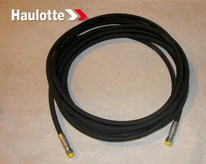 FLESSIBILE SP.1707 LG 7, 550 - codice 2369071520