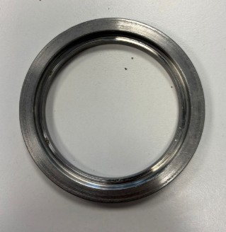 Anello - codice 0D33170