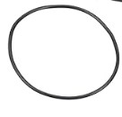 Guarnizione - codice 004696